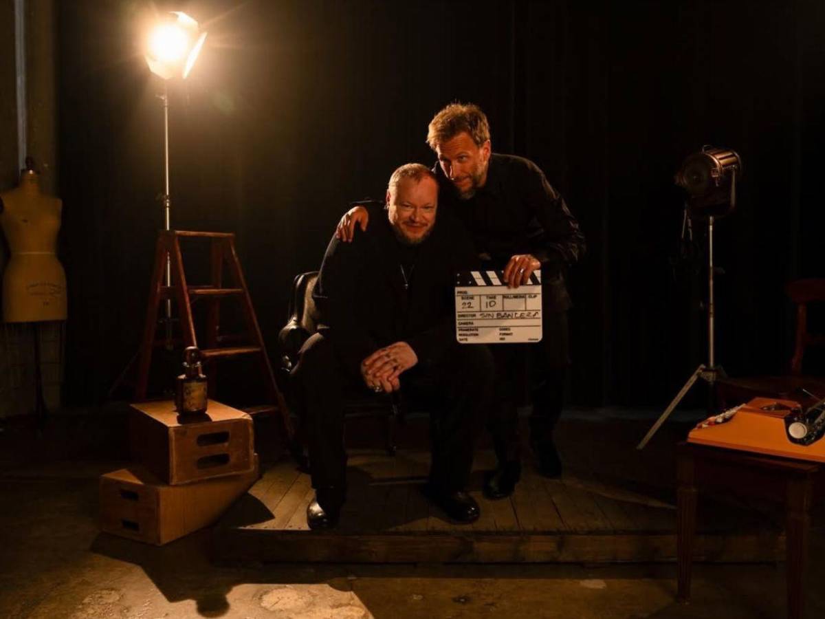 Sin Bandera en Honduras: lugar, fecha, precio de boletos y otros detalles de los conciertos