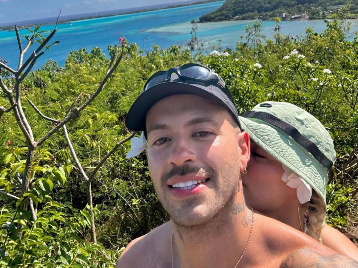 ¿Fin del romance? La última pista de Karol G que sugiere la ruptura con Feid, según los fans