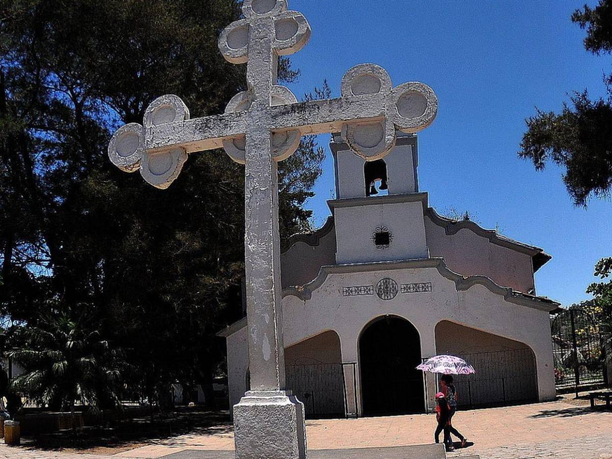 Día de la Cruz en Honduras: origen, significado y una tradición que se resiste a desaparecer