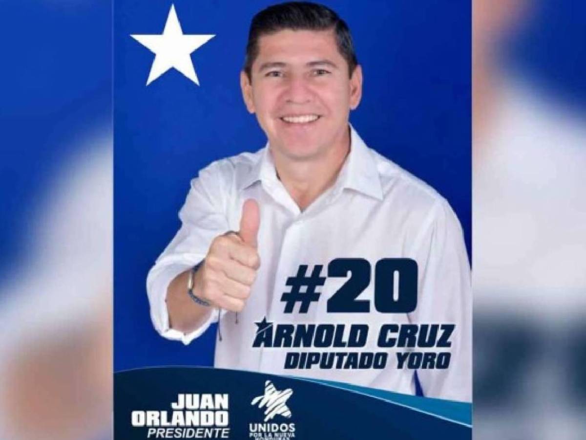 Deportistas que incursionaron en la política en Honduras: Algunos no tuvieron éxito