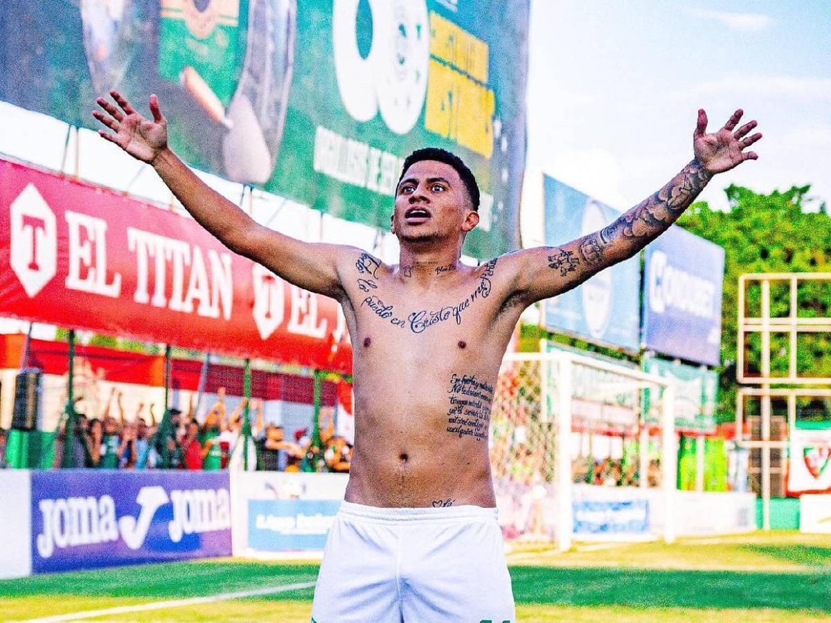 Pibe Guevara tras sufrir intento de secuestro: Cometí un error, las cosas se descontrolaron