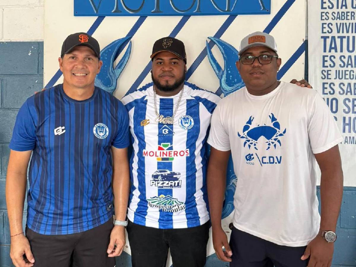 Victoria sigue sumergido en la miseria: ¿Qué pasó con las promesas de Supremo y La More?