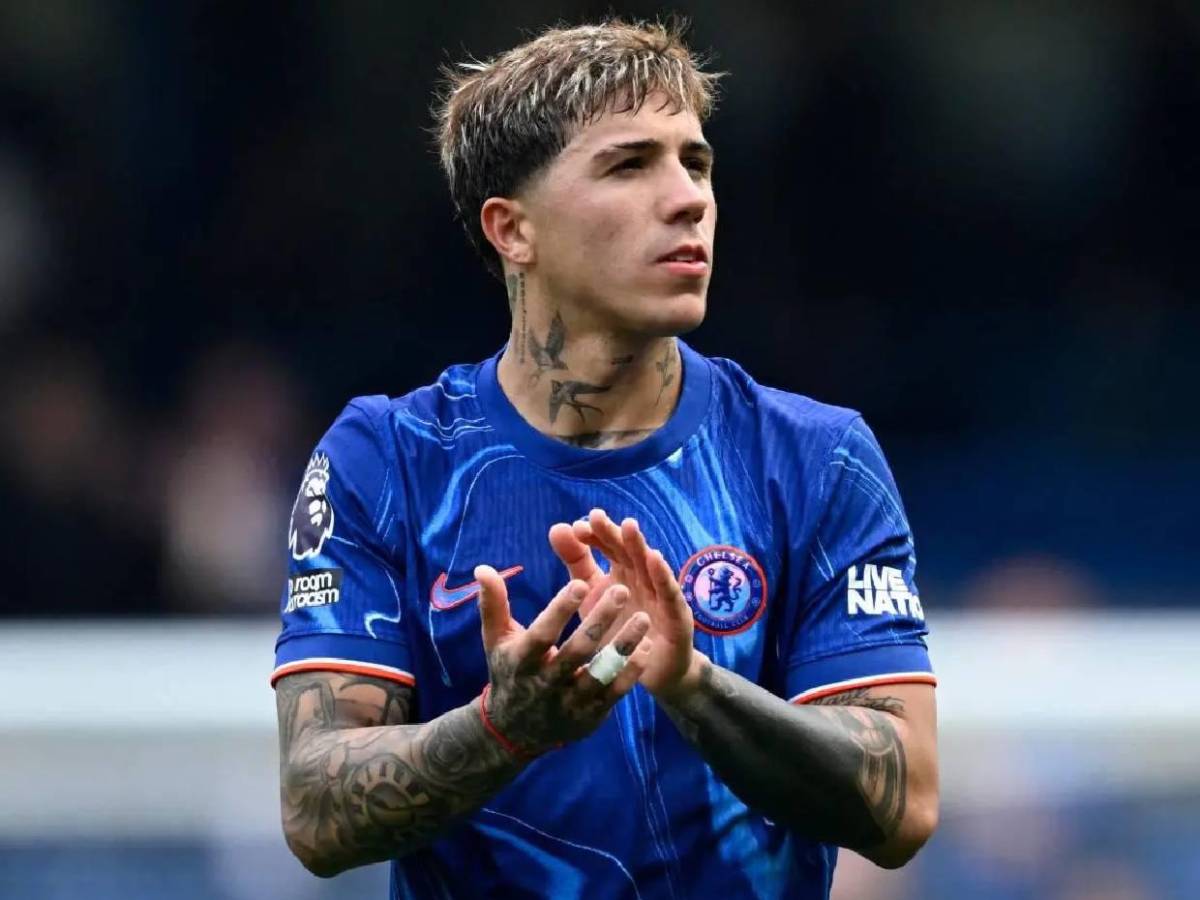 Fichajes: Baja en Real Madrid, rechazan 90 millones por Diomande y joya se une a Barcelona