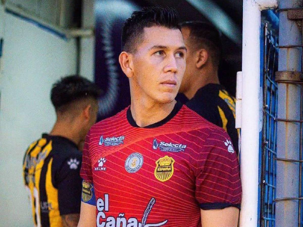 Fichajes Honduras: Bombazo en Motagua, recién ascendido se refuerza y; ¿Quioto a Olimpia?
