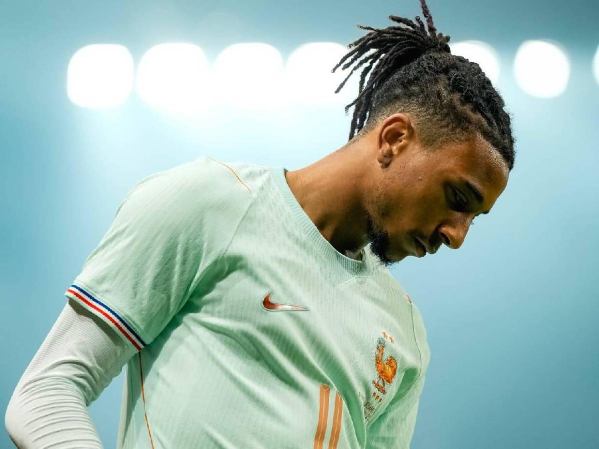 Real Madrid quiere cerrar el fichaje del año: Los millones que prepara para tener a Olise