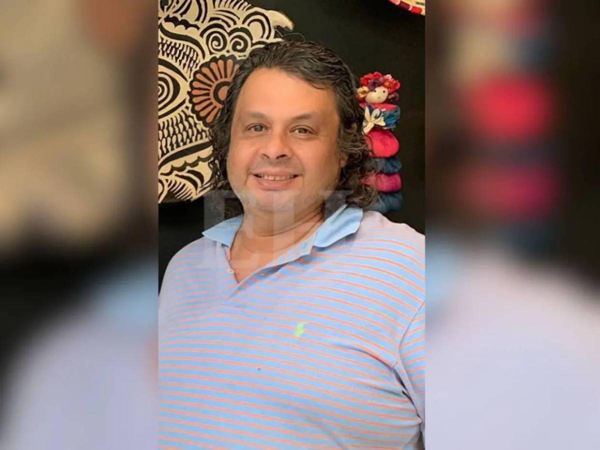 Periodista hondureño sorprende a todos: Revelan por quién votó en el Balón de Oro 2026