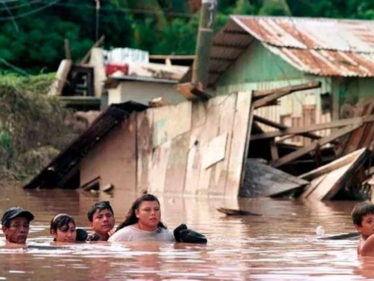 ¿Cómo se orquestó el fraude a través de millonarias demandas al Estado?