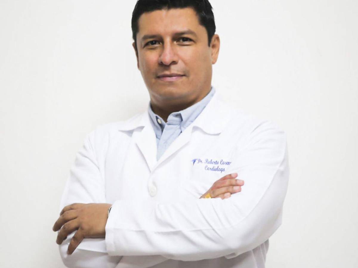 Estos son los 20 diputados electos al Congreso Nacional por Cortés