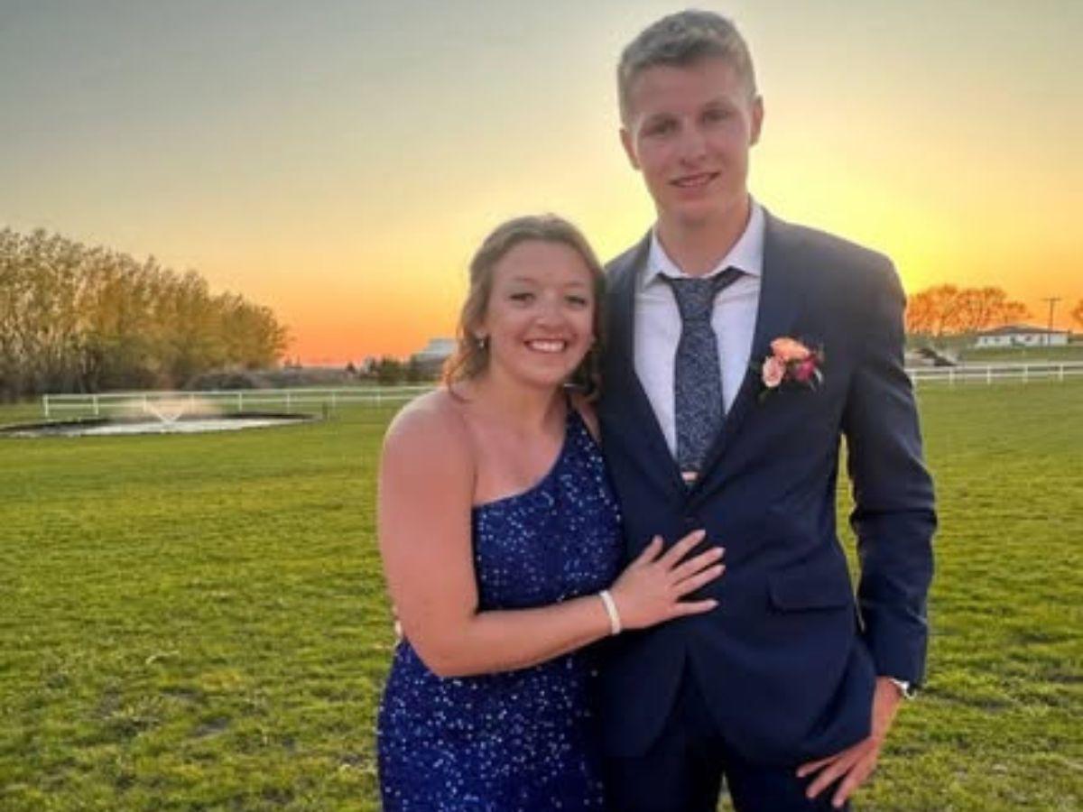 Hondureña es detenida por provocar choque que mató a dos jóvenes en EE UU