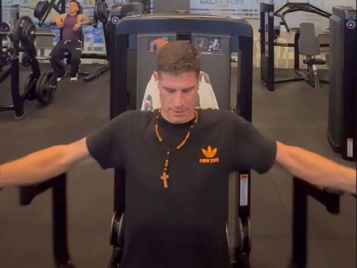 Futbolistas hondureños y extranjeros disfrutan de sus vacaciones: Dos se casaron