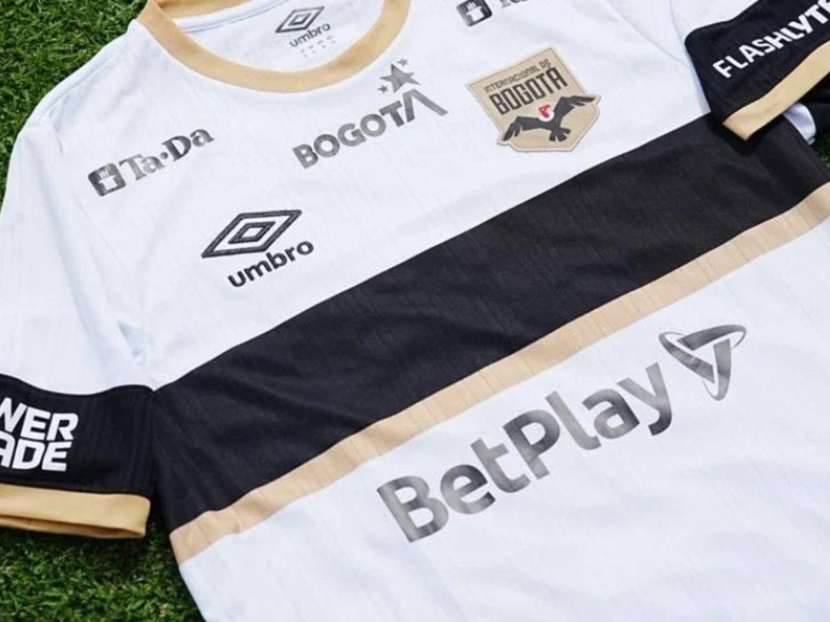 Nuevo nombre y la conexión con Ryan Reynolds: lo que debes saber sobre el nuevo equipo de Dereck Moncada