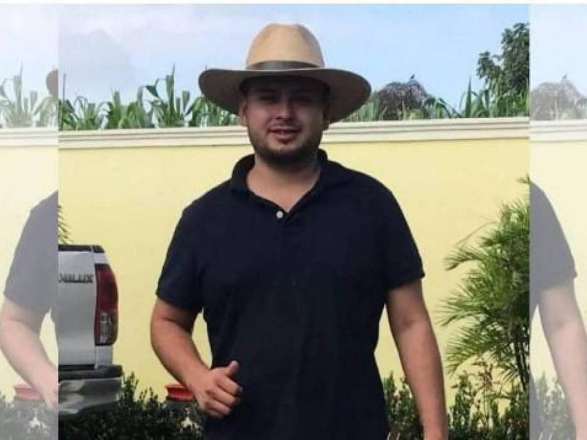 Retenes de la muerte:  hondureños que han perdido la vida por no atender el alto