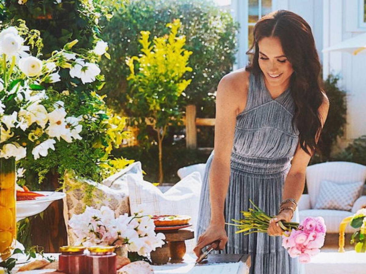 Rey Carlos III se une a Amazon Prime para un nuevo documental sobre su labor ambiental