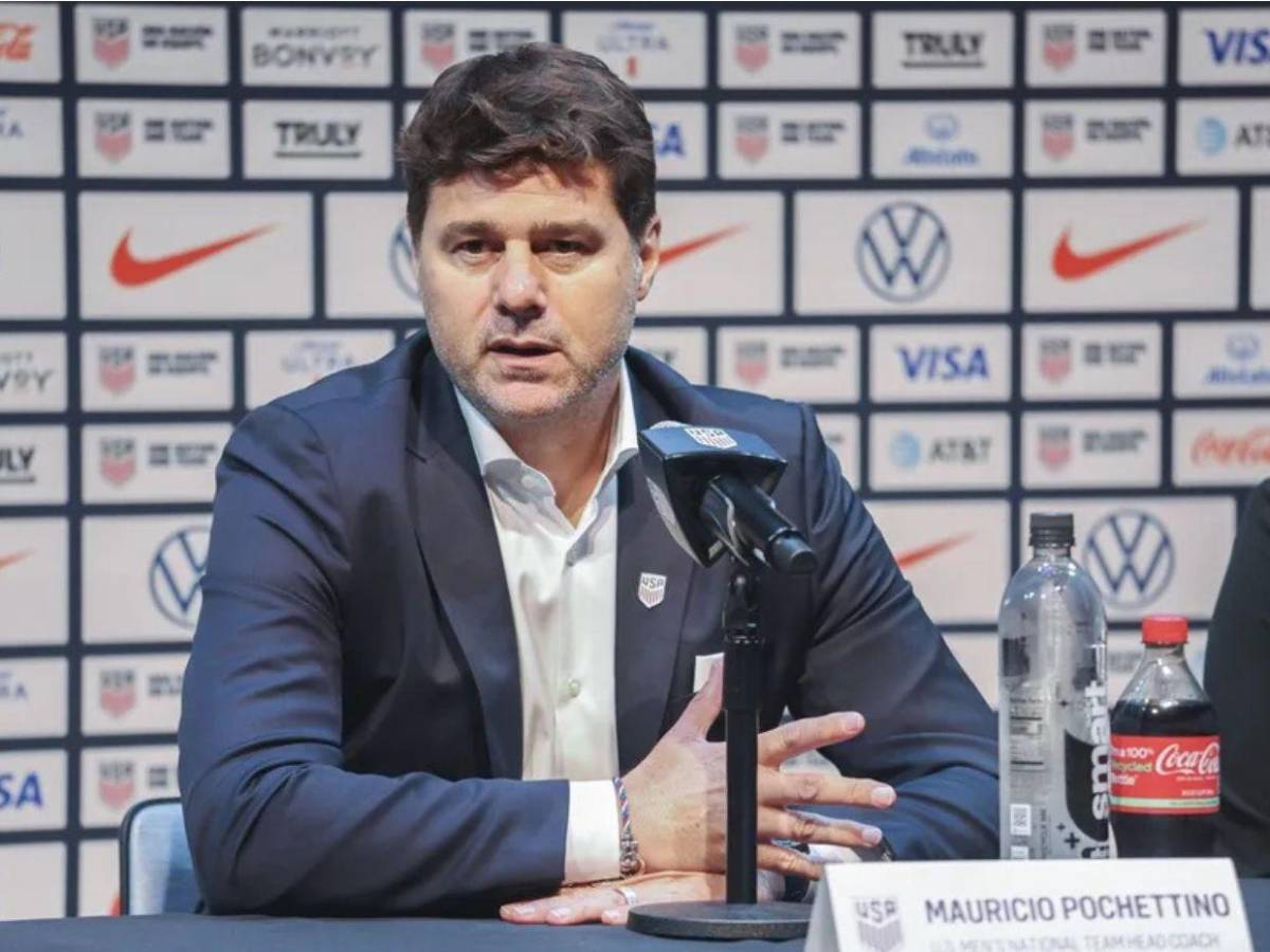 Dos viejos conocidos: los candidatos para ser el nuevo entrenador del Real Madrid