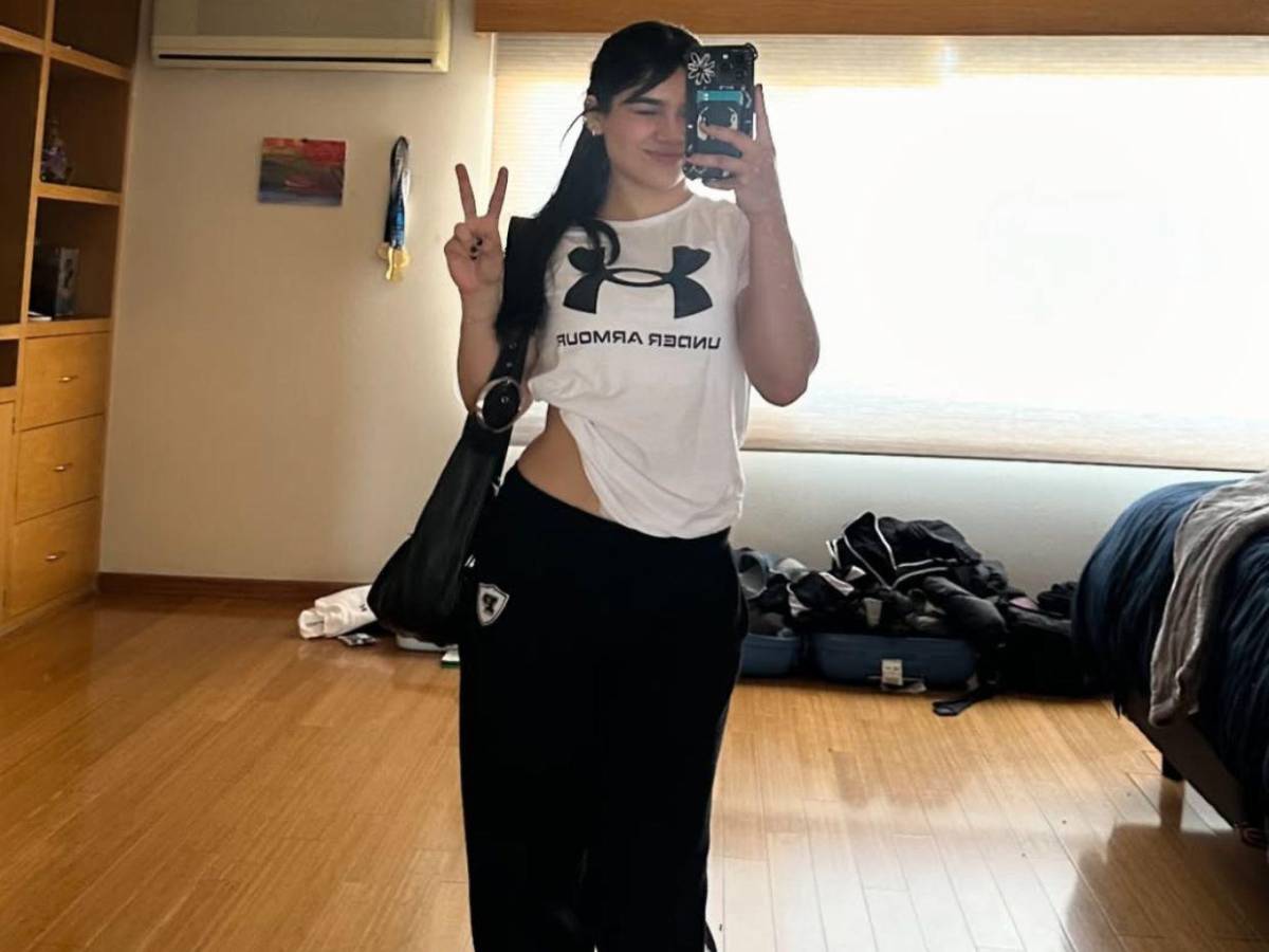 ¿Quién es Alana Flores, la streamer que le ganó a Ari Geli en La Velada del Año V?