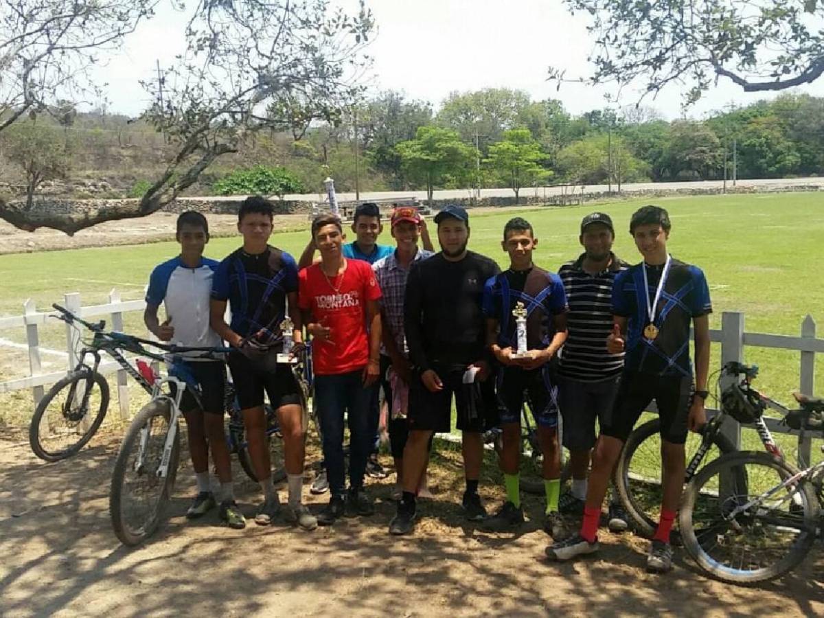 Grupos que tienen confirmada su presencia en la Vuelta Ciclística EL HERALDO 2025