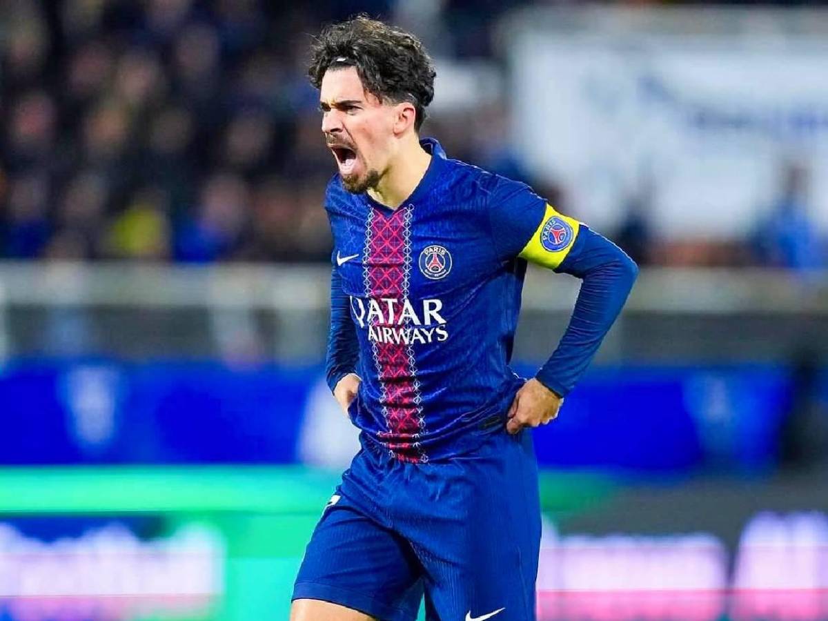 Barcelona ficha a jugador, Atlético de Madrid amarra a figura y giro inesperado con Benzema en Arabia