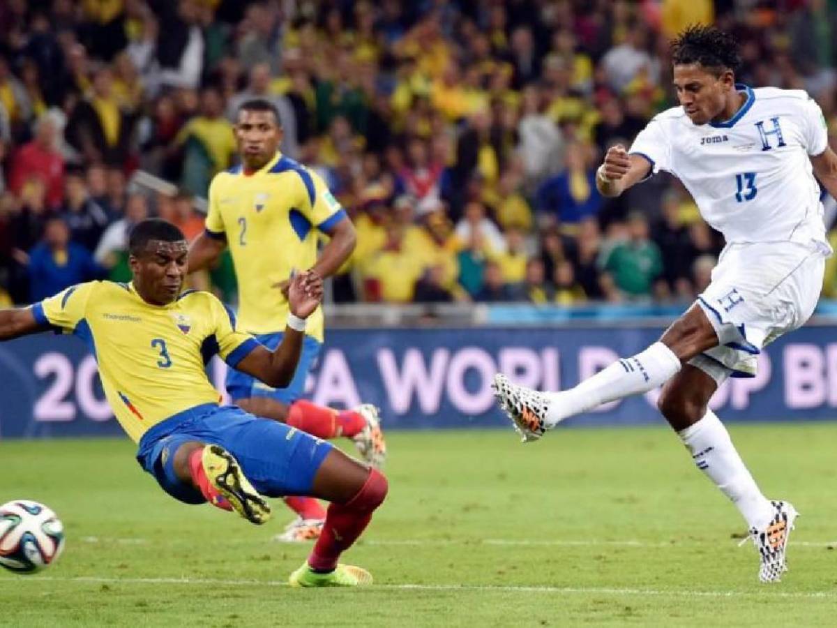 Destapan duro relato tras varios años de la muerte de Arnold Peralta: Dio mucha tristeza