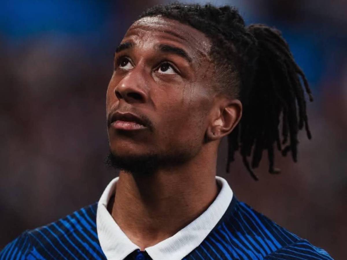 Real Madrid quiere cerrar el fichaje del año: Los millones que prepara para tener a Olise