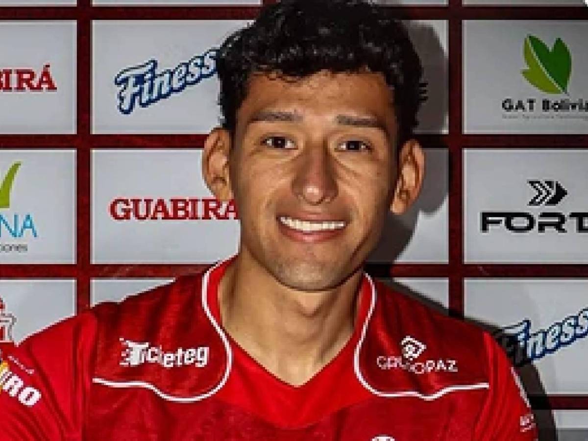 Jugador denuncia amenazas a muerte para dejarse ganar partido: Fiscalía investigará