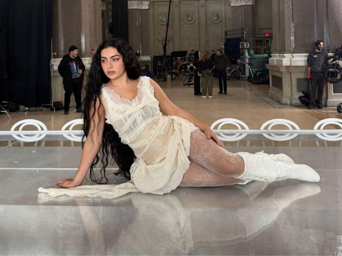 Los discos de 2026: Lanzamientos y regresos esperados, desde BTS a ¿Rihanna?