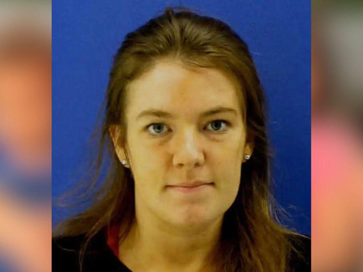 Madre con esquizofrenia es acusada de matar a sus hijos, desaparecidos desde 2014