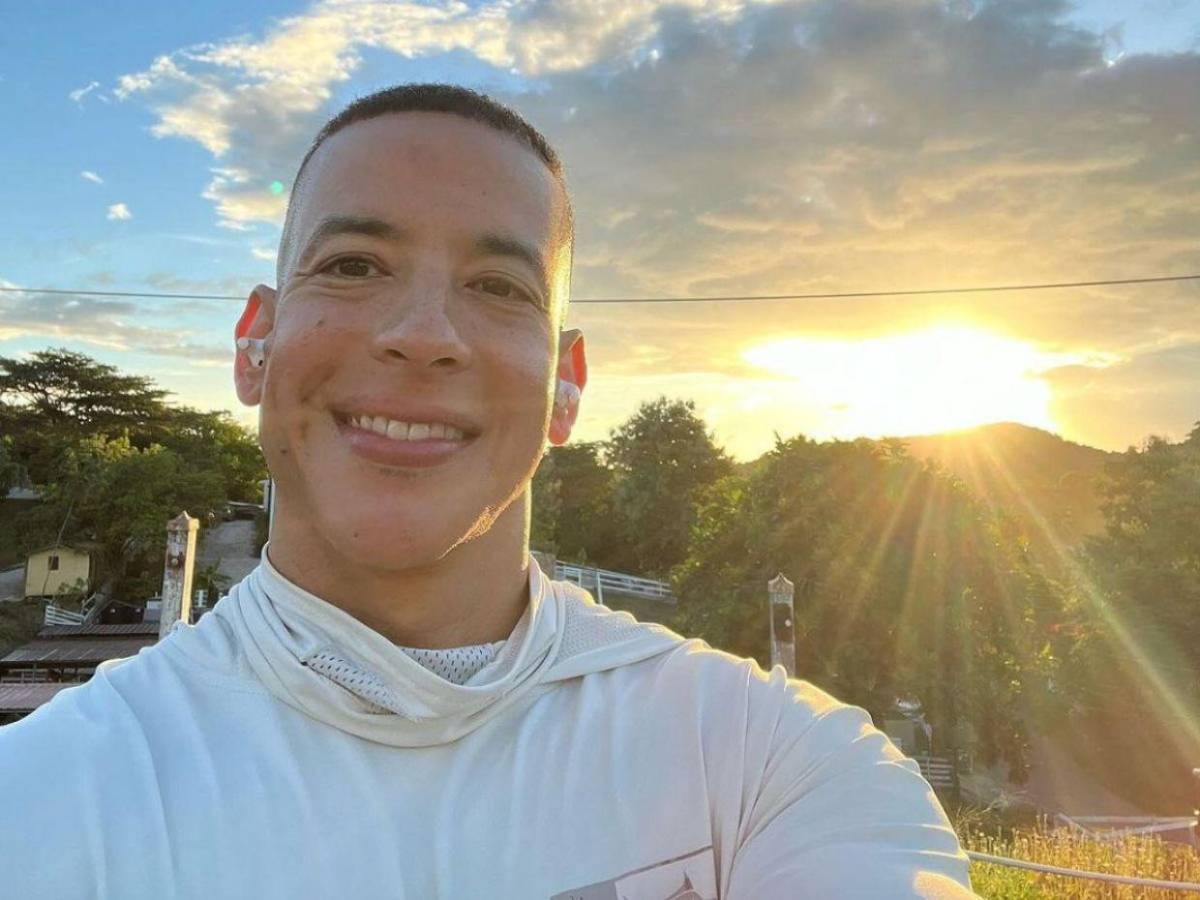 Daddy Yankee tendrá una carretera con su nombre en Puerto Rico