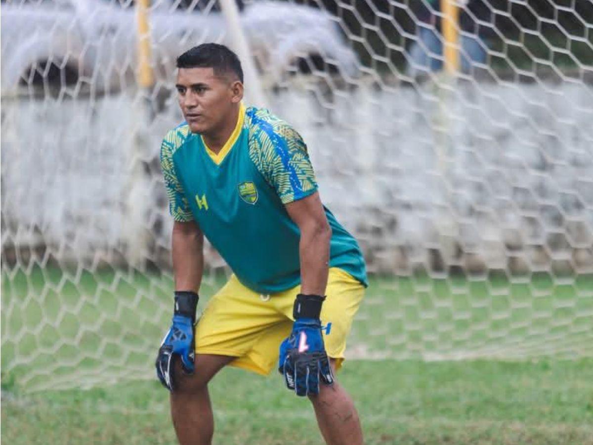 Fichajes Liga de Ascenso: Real Sociedad es noticia y los de primera que jugarán en segunda