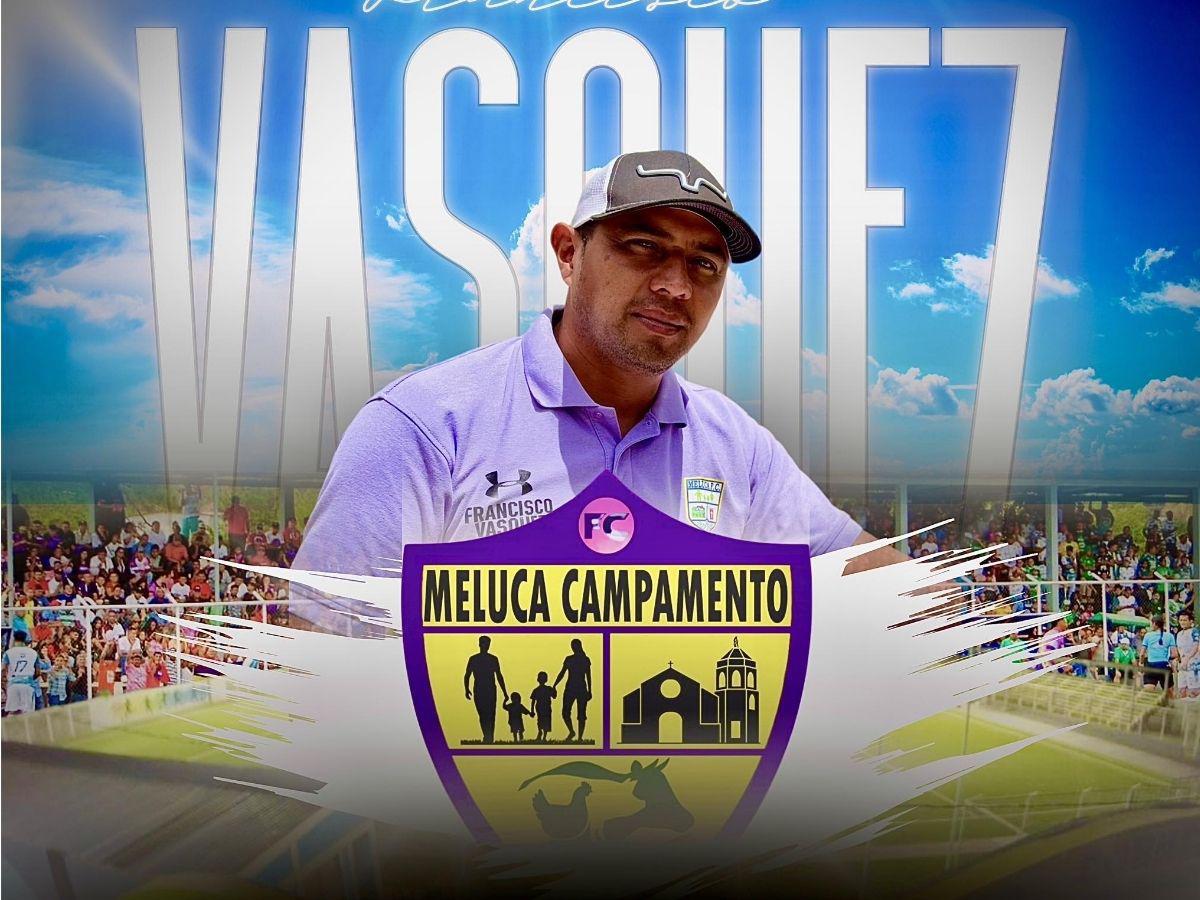 Fichajes Liga de Ascenso: Real Sociedad es noticia y los de primera que jugarán en segunda