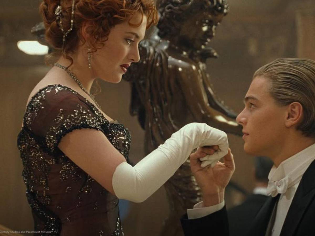 Musicales, dramas y comedias: Las 10 películas que buscan el Oscar 2025