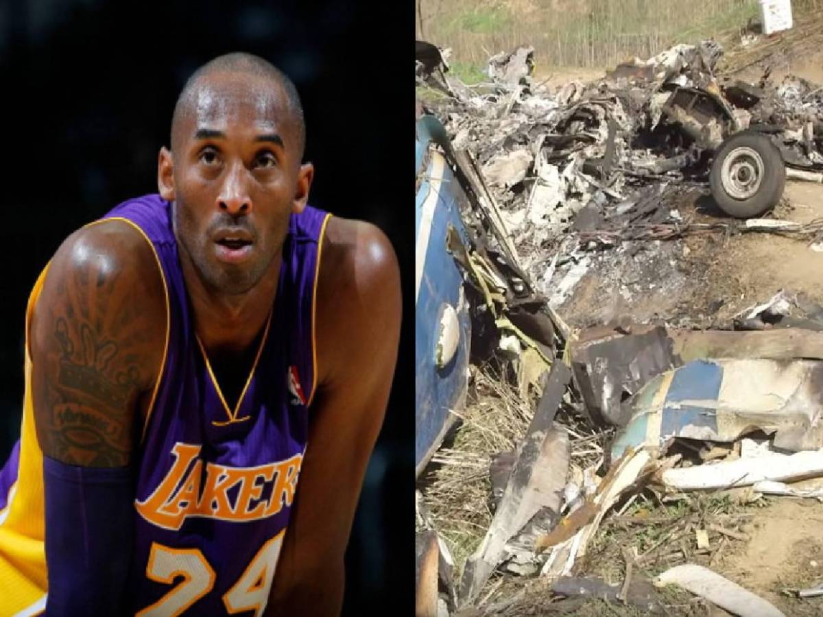 Kobe Bryant, el candidato con nombre del exjugador de la NBA que busca alcaldía en Intibucá