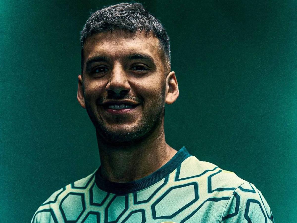 Fichajes: Real Madrid lo busca, millones por Rodri a Barcelona y City va por campeón del Mundo