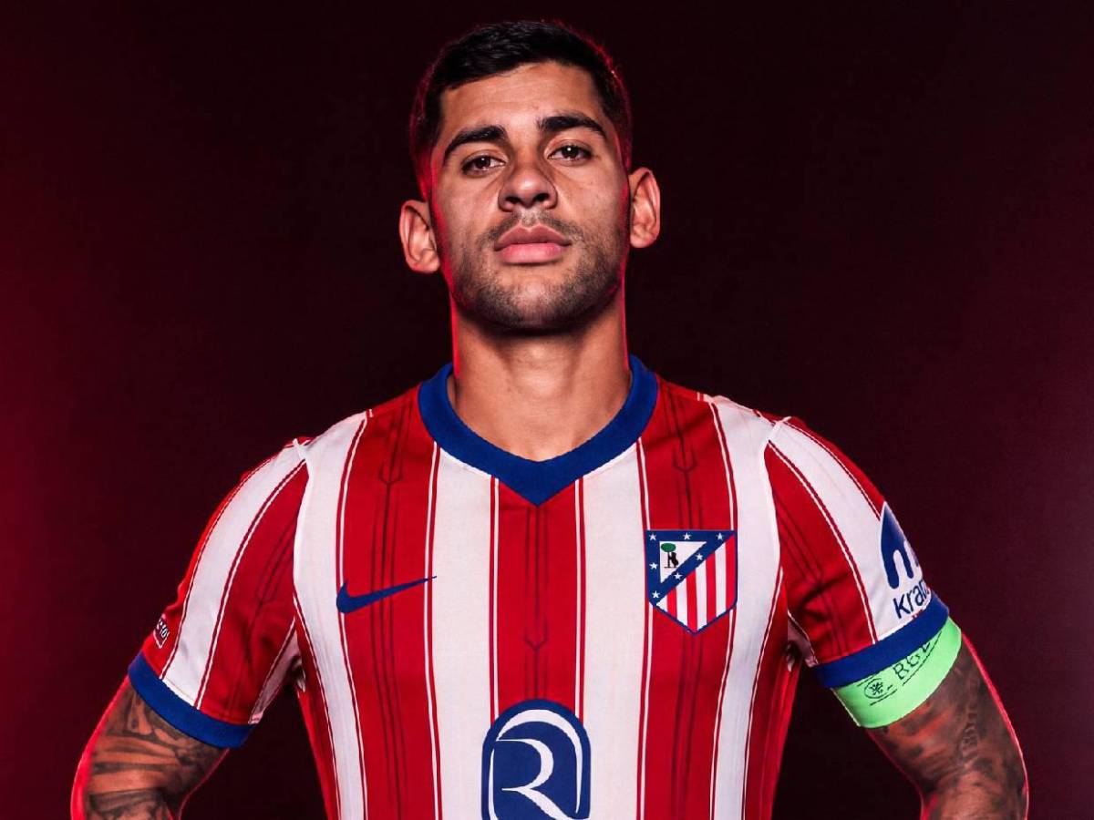 Mercado de fichajes: Del PSG a Barcelona; giro inesperado con Enzo Fernández y Rodri llega
