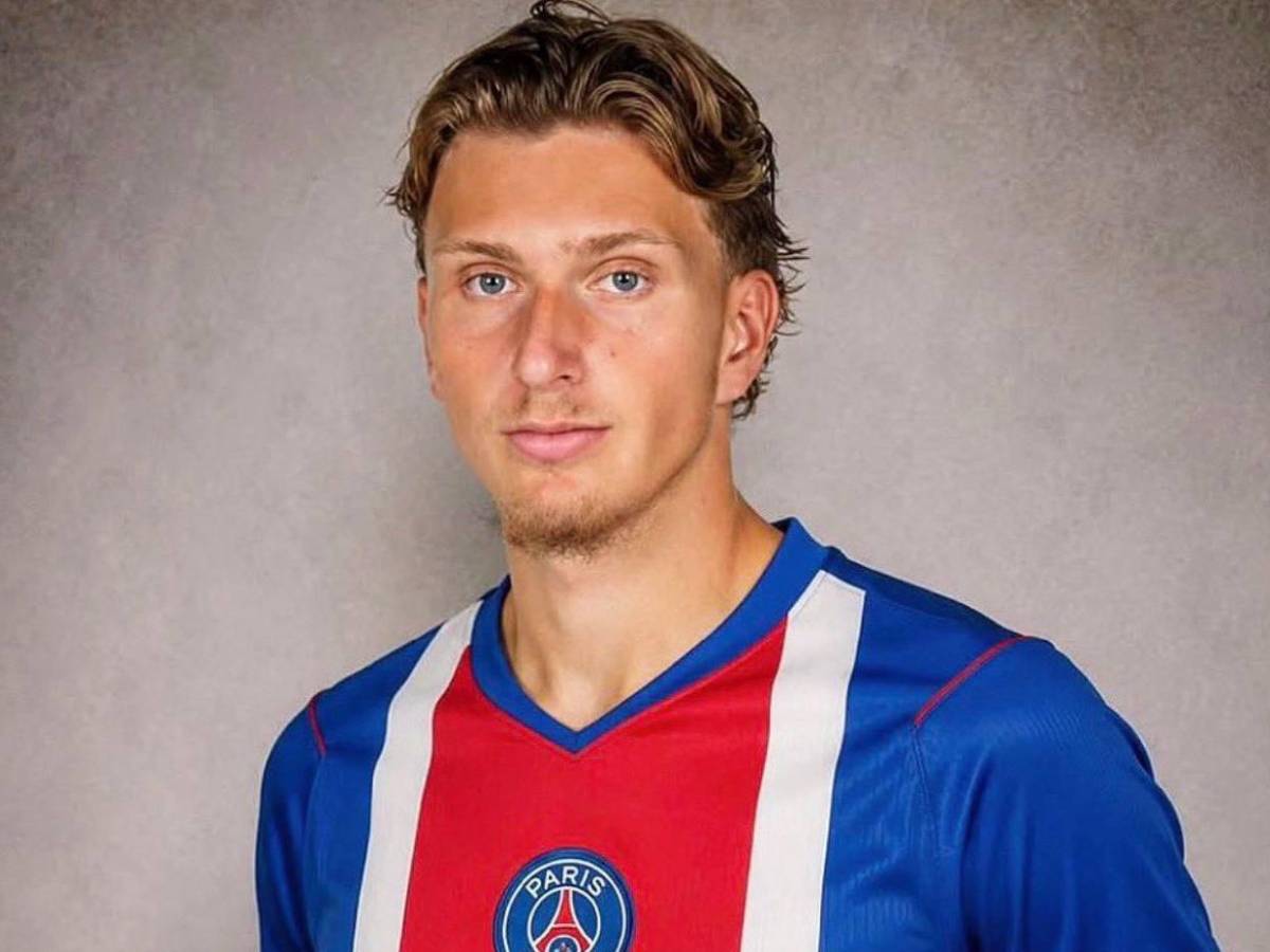 Mercado de fichajes: Del PSG a Barcelona; giro inesperado con Enzo Fernández y Rodri llega