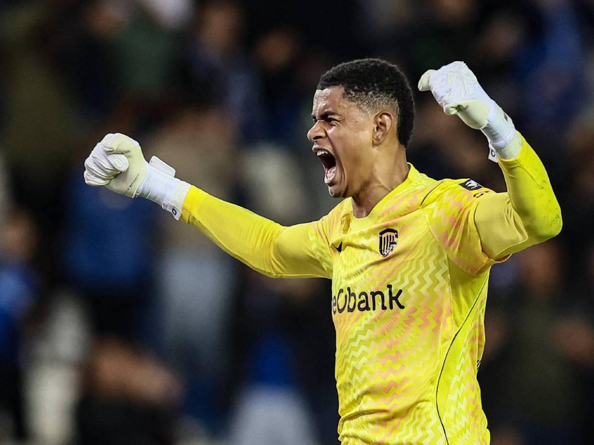 Mercado de fichajes: Real Madrid suma alta, Barcelona sorprende y futuro de Dembelé