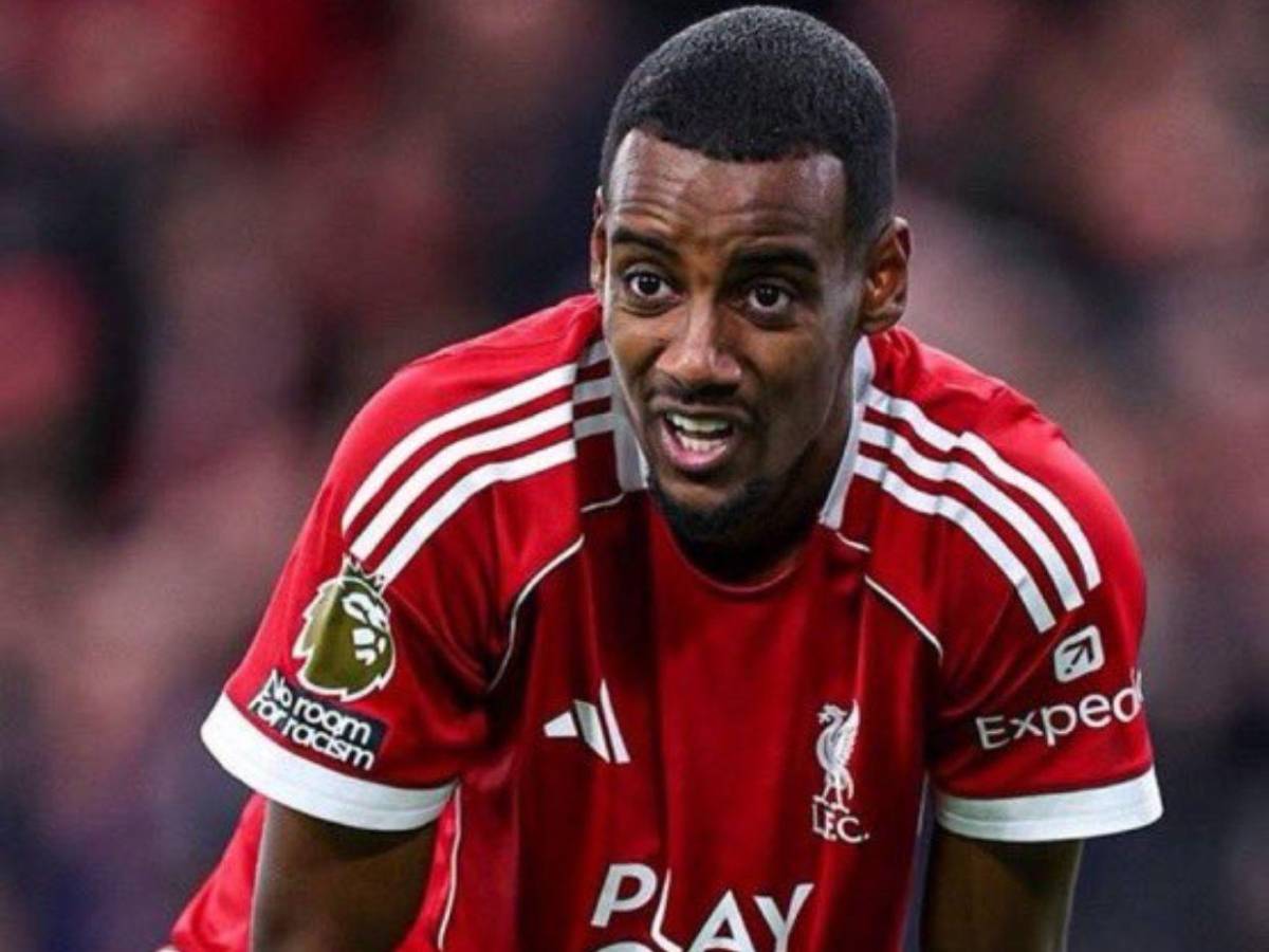 Lamentable: rompió el mercado en verano y ahora recibe amenazas de muerte