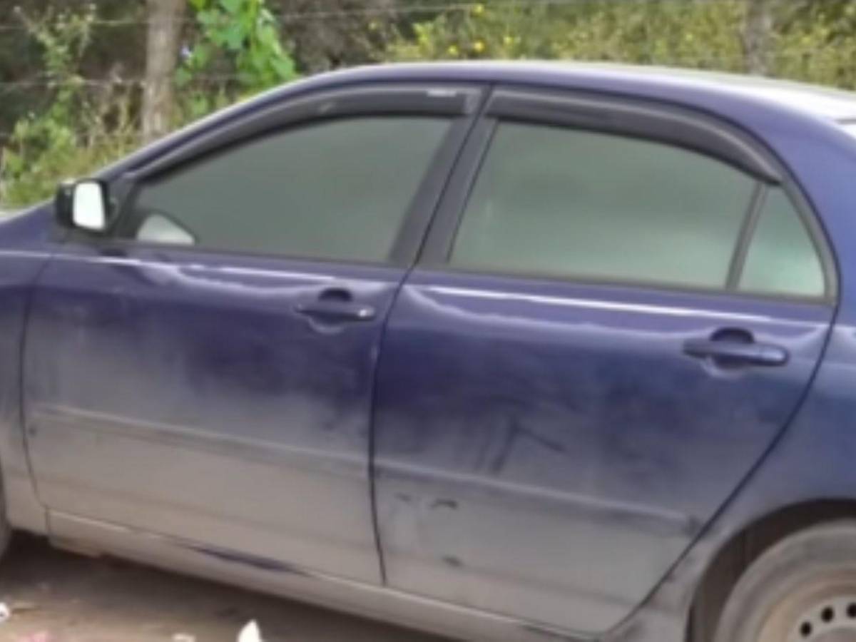 ¿Por qué fue asesinado Jefry Gómez, hallado muerto tras volver de una cena navideña?