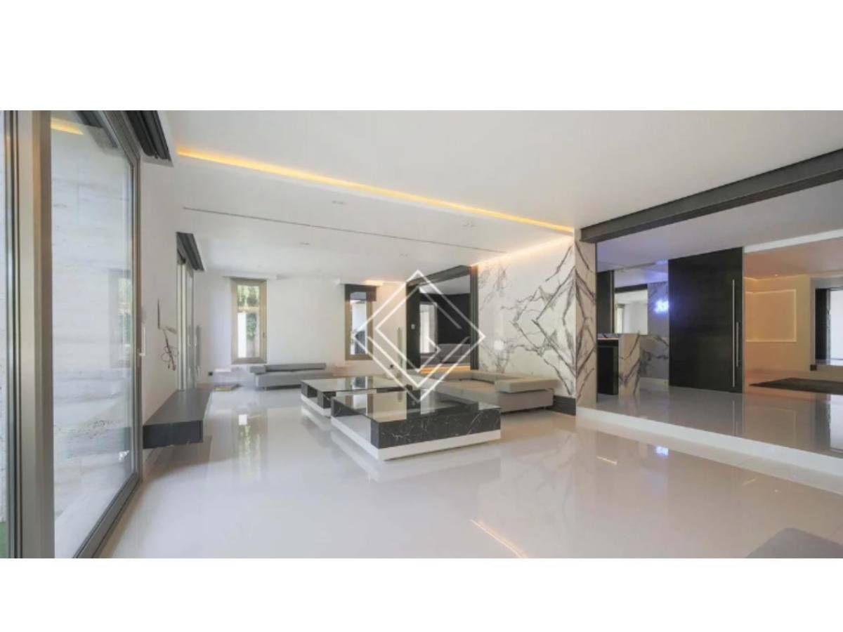 La nueva casa donde vivirá Vinícius Jr; antes era de una leyenda del Real Madrid La nueva casa donde vivirá Vinícius Jr; antes era de una leyenda del Real Madrid
