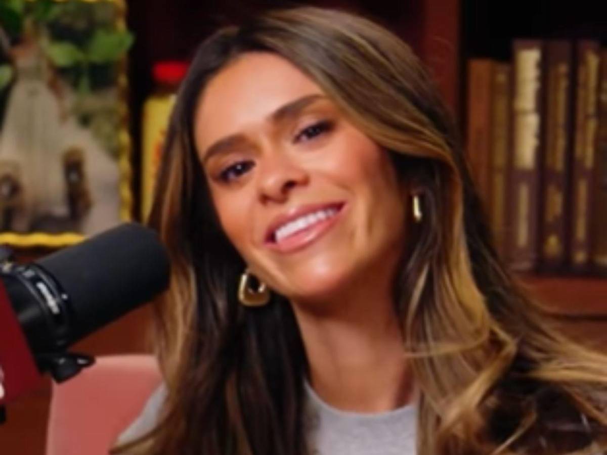 Taylor Frankie Paul, de The Secret Life of Mormon Wives, será la nueva Bachelorette