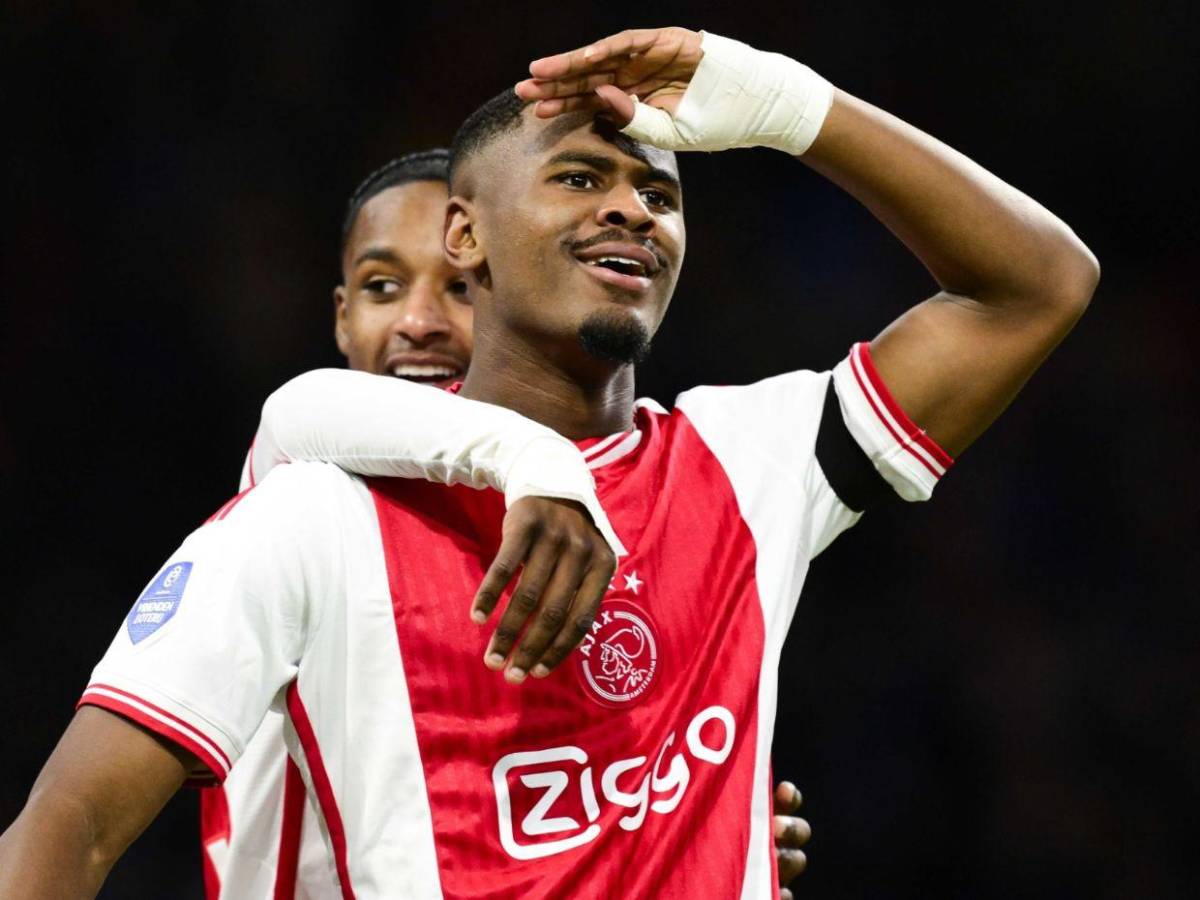 Top 15 de los candidatos al Golden Boy 2025; Yamal descartado y Doué favorito