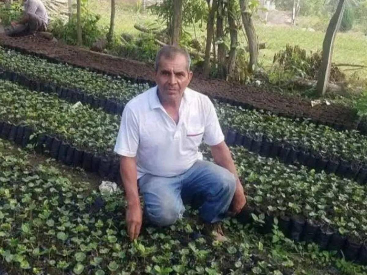 Frialdad de El Demente: mató a sus víctimas a horas de raptarlos y tras cobrar millones en rescate