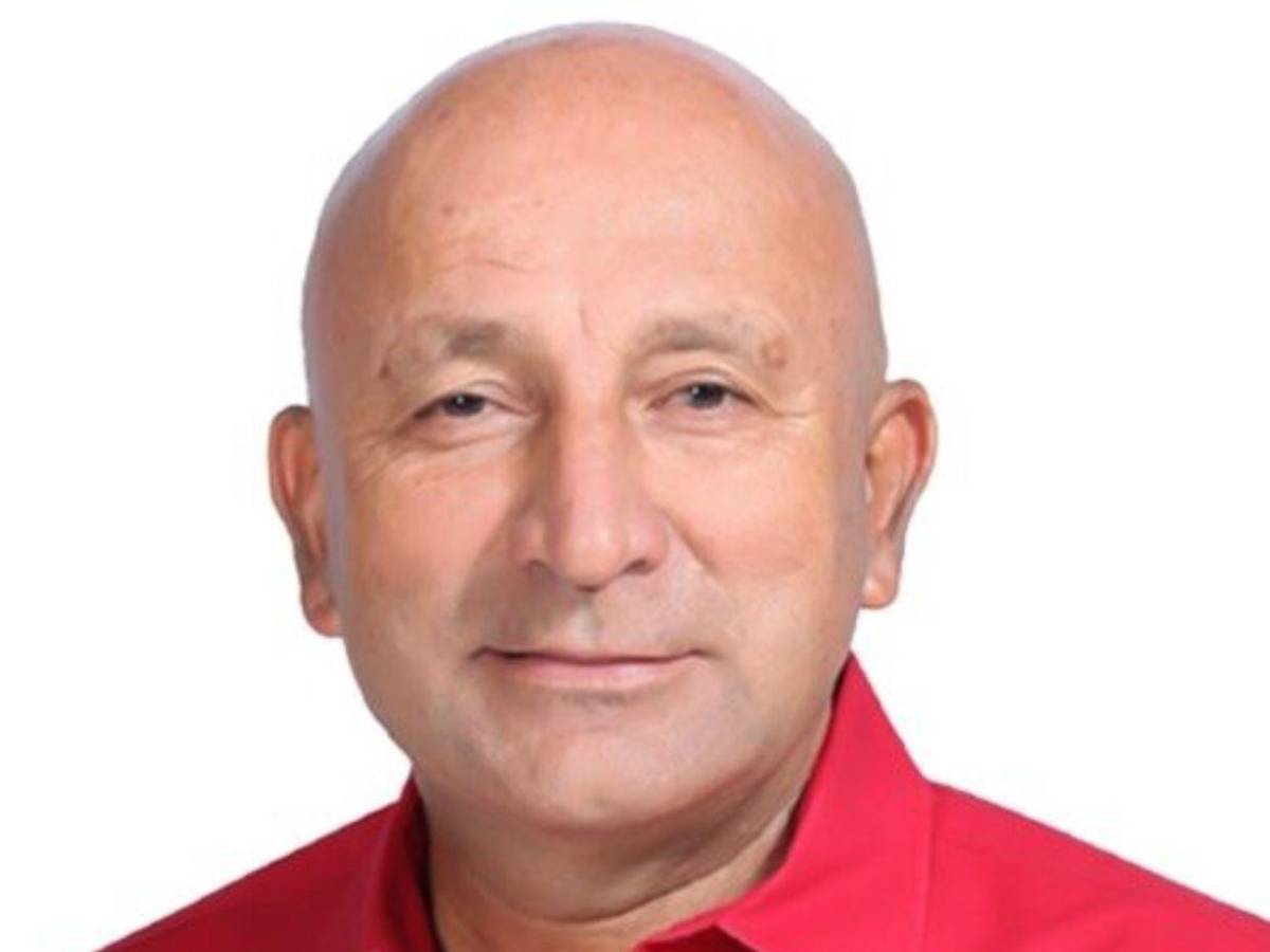 Top 15 de precandidatos a diputado con más votos en las elecciones primarias