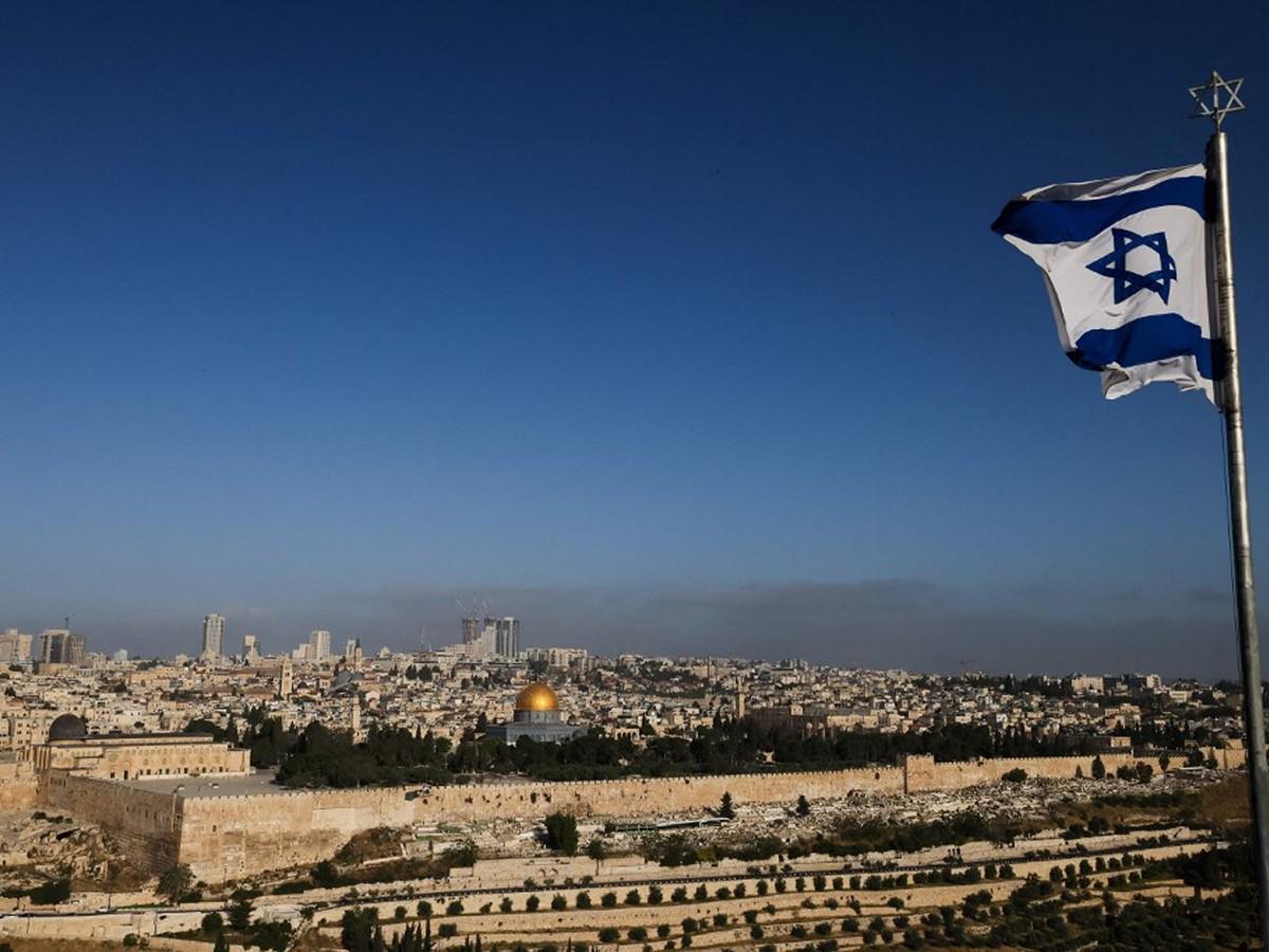 Tensión en Medio Oriente, tras respuesta de Israel a ataque de Irán: ¿Desescalada o Escalada?