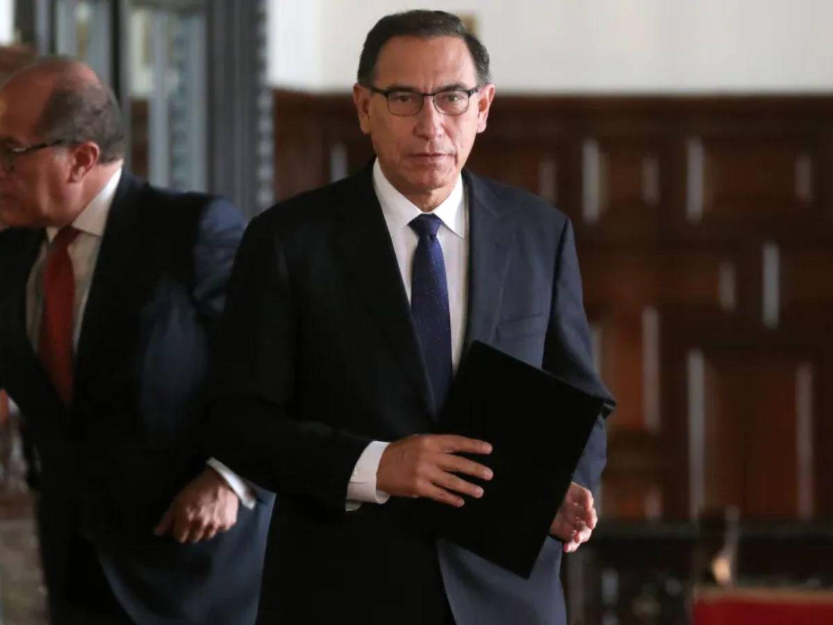 JOH, Álvaro Uribe y otros expresidentes latinoamericanos condenados a cárcel