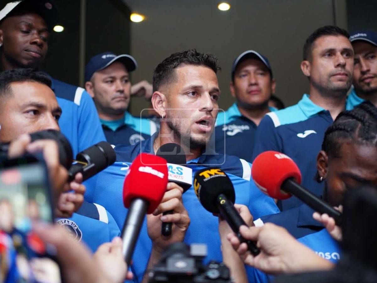 Jugadores que saldrían de Motagua y fichajes tras ganar la copa 20 en su historia