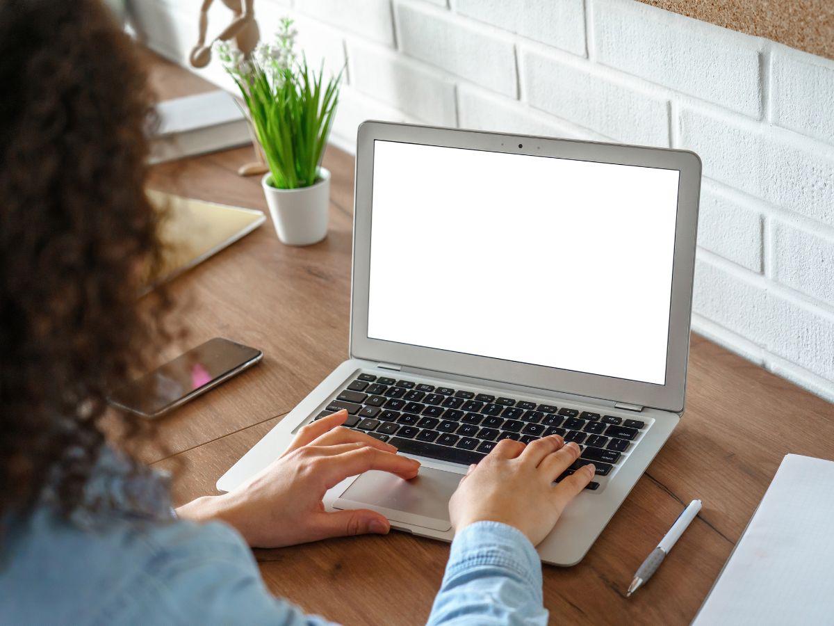 Consejos para cuidar la batería de su laptop