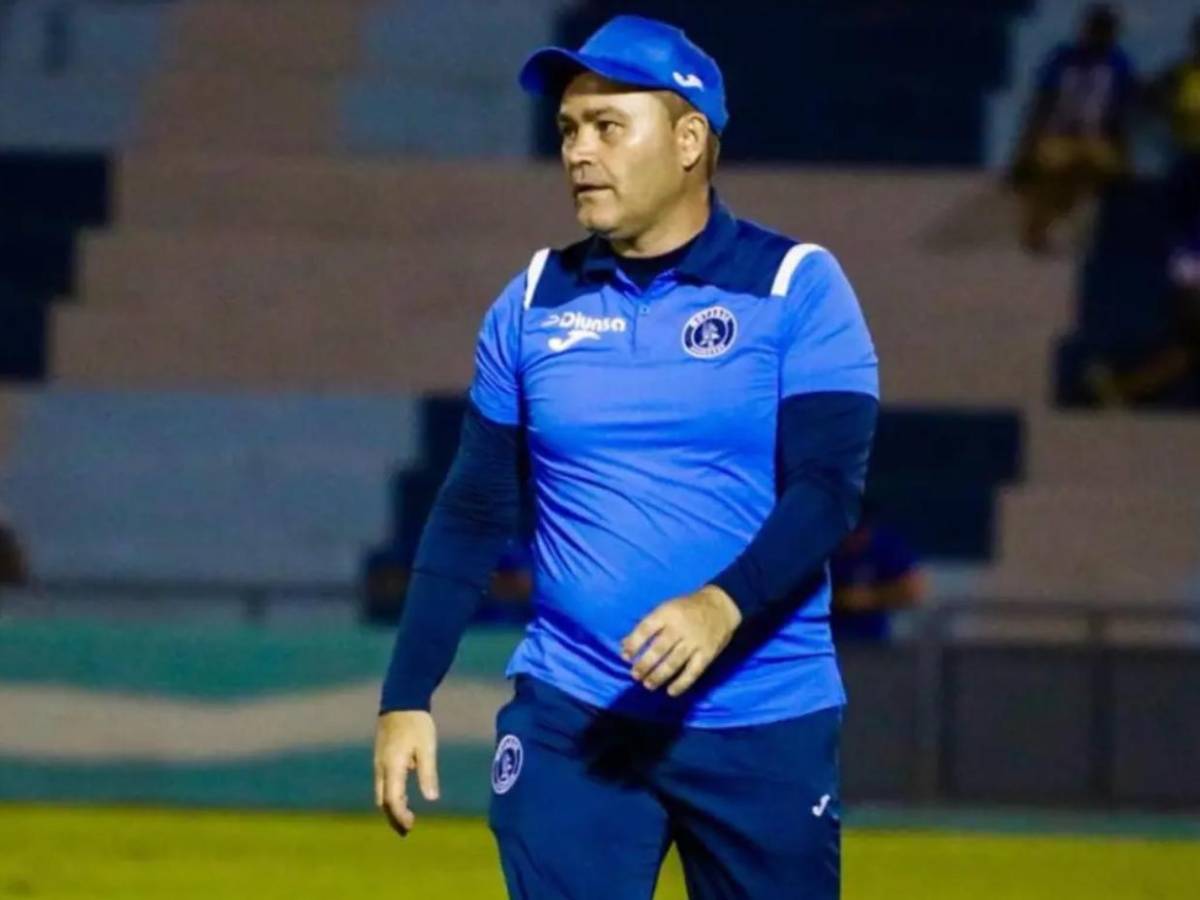 Fichajes Honduras: Olimpia anuncian altas, Motagua y Real España mueven sus piezas