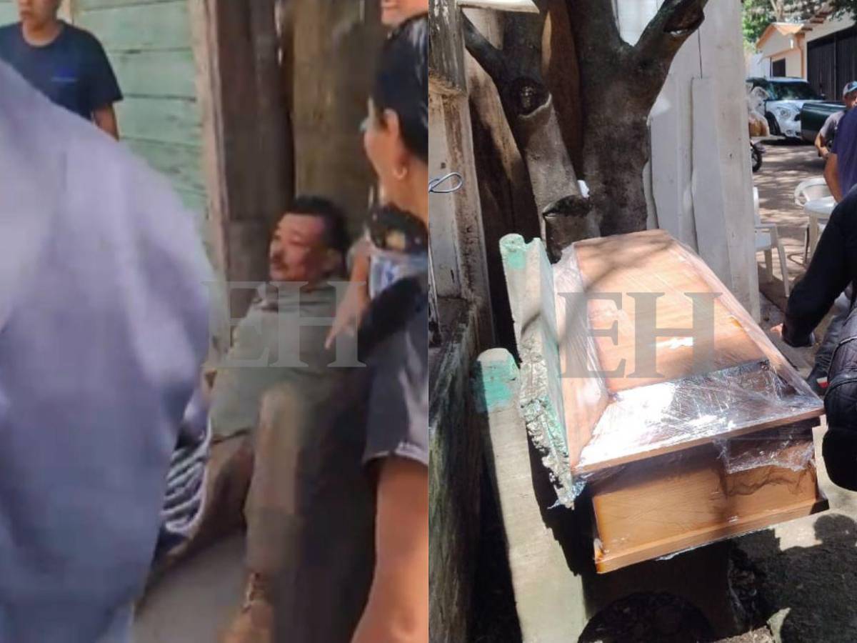 Un detenido y una hipótesis: la extraña muerte de tres hombres intoxicados en la capital