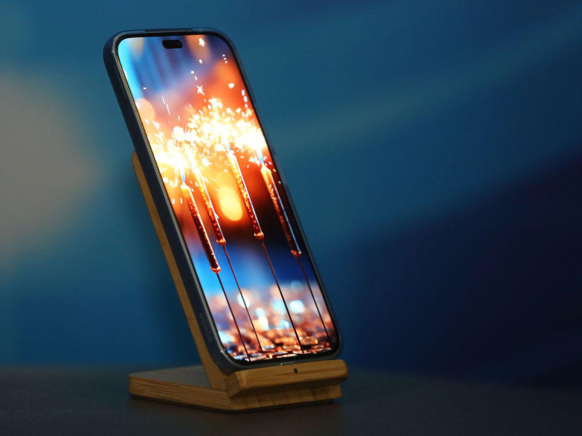 Honor X8b pone a punto la gama media en Honduras