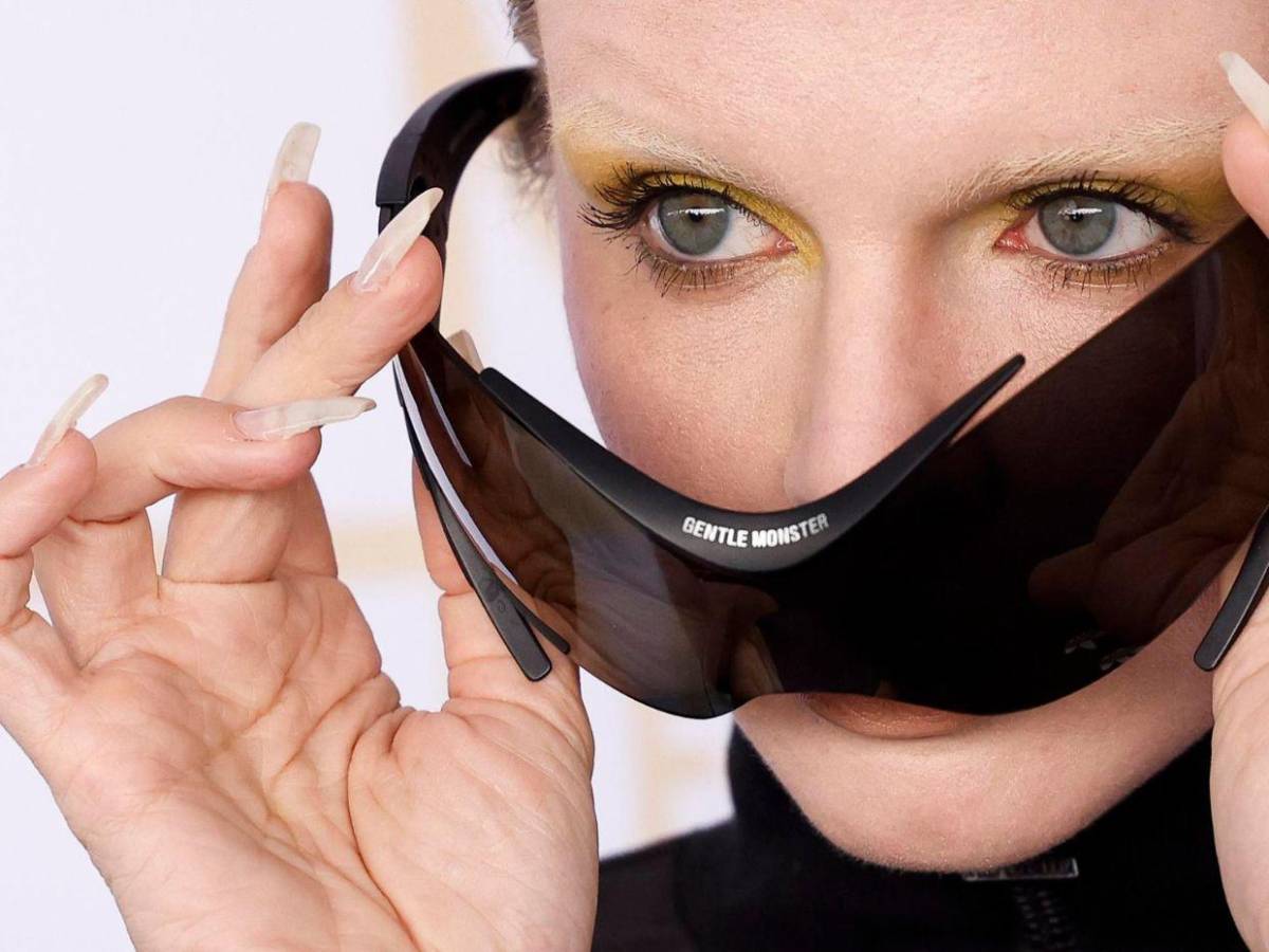 Independent Spirit Awards: Lo mejor de la alfombra roja